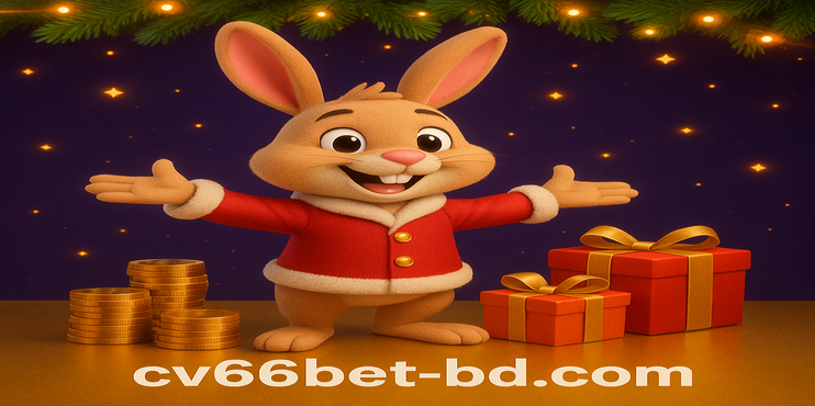 cv66 bet অ্যাপ্লিকেশনটির সামঞ্জস্যতা