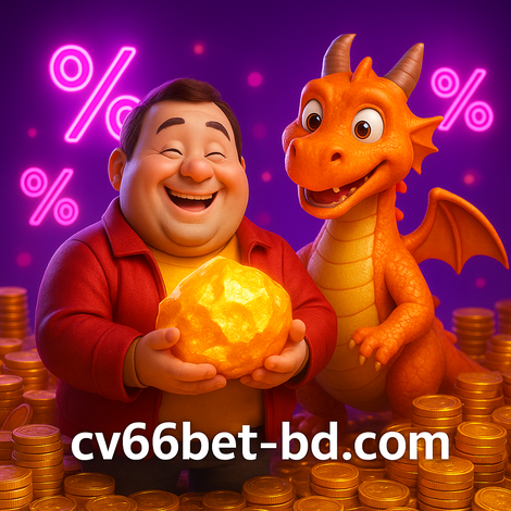 cv66 bet ঢাকা—পেমেন্ট প্রক্রিয়া