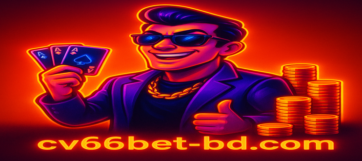 cv66 bet - সুরক্ষা নীতি ও নিরাপত্তা ব্যবস্থা