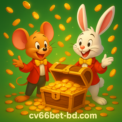 cv66 bet - লগইনের পদ্ধতি ও প্রক্রিয়া