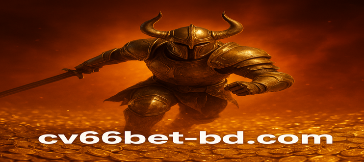 cv66 bet — বিজয়ীদের উল্লাস ও উদযাপন কার্যক্রম